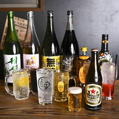 天城黒豚の店 橋本ホルモンの特集写真