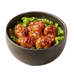 ジョイサウンド 北花田店のおすすめ料理1