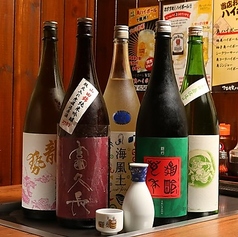 呑兵衛 渋谷のおすすめ料理3