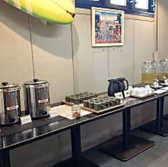 フォーユー FOR YOU 本山店のおすすめ料理3