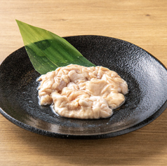 豚ホルモン