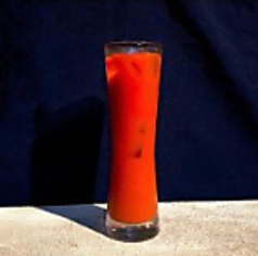 メキシカンパイルドライバー