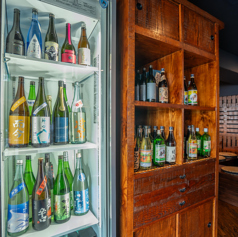 源八船頭 目黒店の特集写真