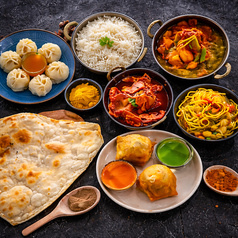 サイルングのおすすめポイント1