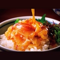 居酒屋 道後 鯛将のおすすめ料理1