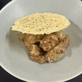 料理メニュー写真&nbsp;≪6月下旬NewOPEN！≫