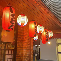 「美味い、早い、安い！」をモットーに昭和56年から★