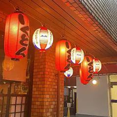 「美味い、早い、安い！」をモットーに昭和56年から★