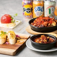 夏フェア金券キャッシュバック開催！