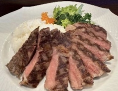 OnOkuri オンオクリのおすすめ料理2