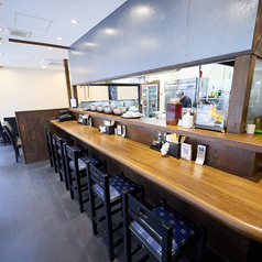 徐記　手作りの特集写真