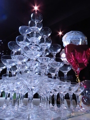 Dining Bar Life Plus ダイニングバーライフプラスのコース写真
