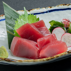 刺身(単品)