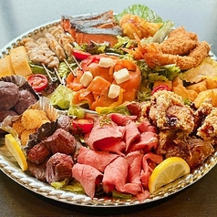 ★お気軽にお問合せください！