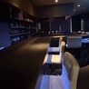 cafe &bar HIMA -暇-のおすすめポイント2