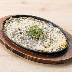 豚平焼き