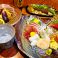 季節料理 よじまの画像