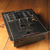 音響設備整ってます♪貸切なら好きに使って頂いて構いません♪