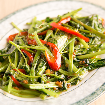 経堂ダイニングのおすすめ料理1