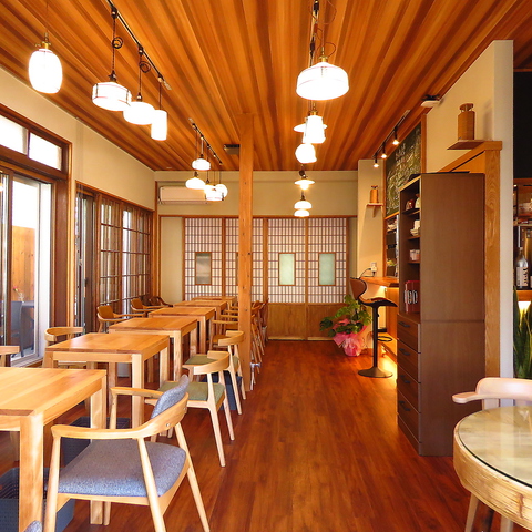 おせっかい食堂 Coco鎌倉 鎌倉駅 居酒屋 ネット予約可 ホットペッパーグルメ おせっかい食堂 Coco鎌倉 鎌倉駅 居酒屋 ネット予約可 ホットペッパーグルメ