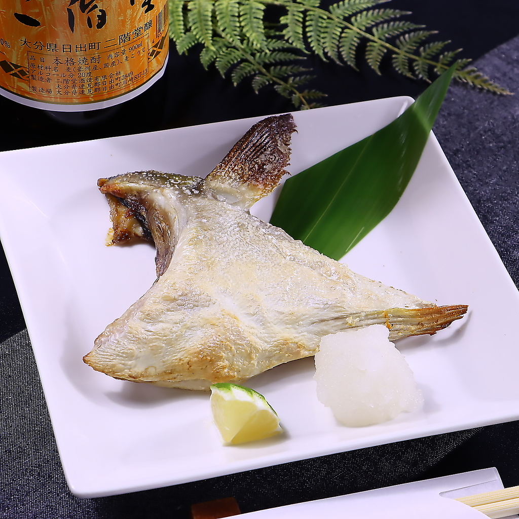 居酒屋GENKIの写真ギャラリー