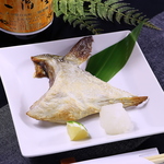 居酒屋GENKIの写真ギャラリー