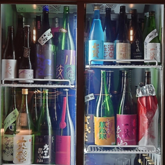 炭酒房 季楽 きらくの特集写真
