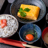 たまご料理 じんぽうのおすすめ料理2