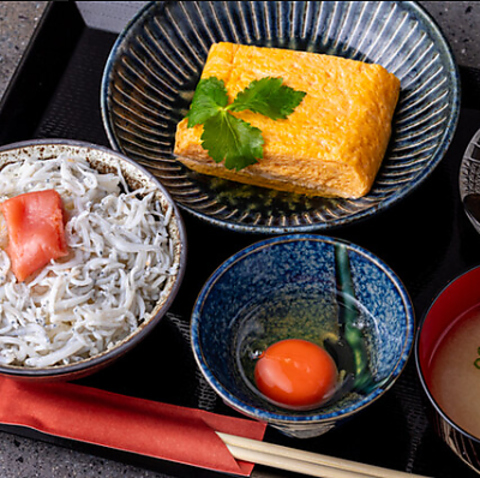 ���܂����� ����ۂ�