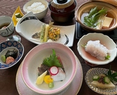 旬菜 小蝶のおすすめ料理2