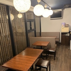 お好み焼き鉄板酒場 どろのコース写真