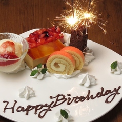 ALEGRIA Shinagawaアレグリア品川イーストワンタワーの特集写真