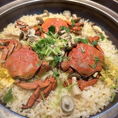 魚菜庵 かわばたの特集写真