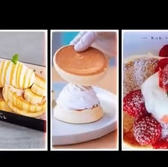 cafe rob カフェロブ 本千葉店の詳細