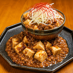 【全220種×個室有】肉寿司等食べ飲み放題　札幌卑弥呼 すすきの駅前店のおすすめ料理1