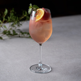 ACCESO Italian Bar & Trattoria 渋谷アチェーゾのおすすめ料理2