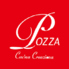 POZZAのロゴ
