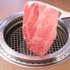 焼肉食べ放題 一気 名駅三丁目店 名古屋駅 焼肉 ホルモン ネット予約可 ホットペッパーグルメ