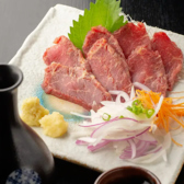 旬と酒 芝田の雰囲気3