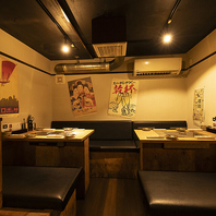 梅田駅から徒歩約9分！駅近で好立地でアクセス抜群！