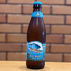 コナ ビッグウェーブ