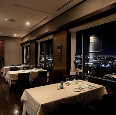 スマイリーネプチューンの雰囲気1