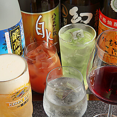 rXgS񂶂SAWAKAMI TJ~