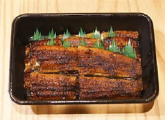 大福うなぎ(単品)