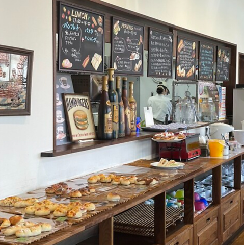 �m���m�_���N �Z�\�J�X