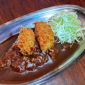 アパ社長カレー 横浜ベイタワー店のおすすめ料理2