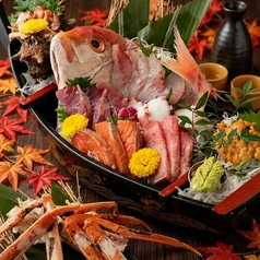 肉の郷 池袋店のおすすめ料理1