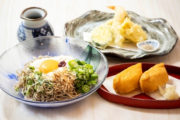 なすべえ 茄兵衛のおすすめ料理1