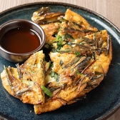 スンドゥブ食堂駿のおすすめ料理2