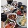 一幸 おゆみ野店のおすすめポイント1